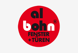 Al Bohn Logo