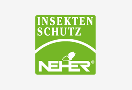 Neher Logo