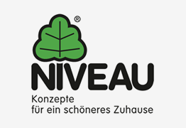 Niveau Logo
