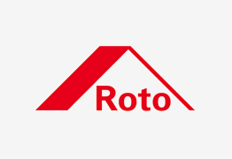 Roto Logo