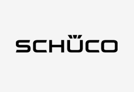 Schüco Logo