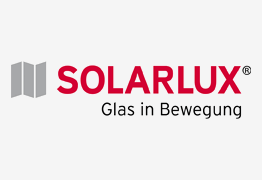 Solarlux Logo